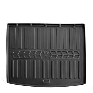 Tavaratilan matto Stingray 3D (ylempi) BMW X1 F48 2015–2022