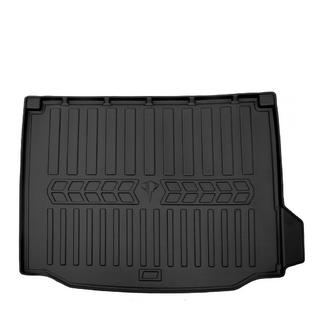 Tavaratilan matto Stingray 3D BMW X3 G01 2018–