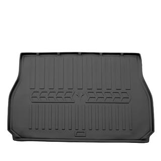 Tavaratilan matto Stingray 3D BMW X5 E53 1999–2006