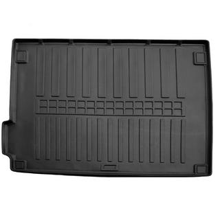 Tavaratilan matto Stingray 3D BMW X5 E70 2007–2013 kuva 4