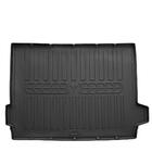 BMW X5 G05 2019–2026 Tavaratilan matto Stingray 3D kuva 1