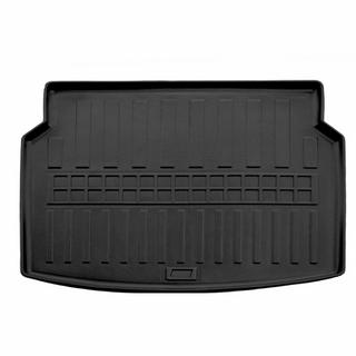 Tavaratilan matto Stingray 3D