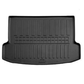 Tavaratilan matto Stingray 3D Chery Tiggo 7 2016–2019