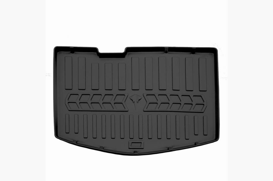 Chevrolet Bolt 2016–2023 3D tavaratilamatto (Stingray) Image