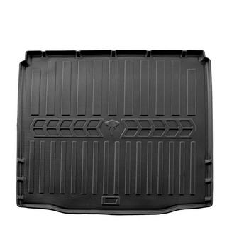 Tavaratilan matto 3D (SD) (Stingray) Chevrolet Cruze 2009–2015