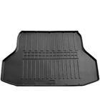Chevrolet Lacetti 2003–2024 Tavaratilan matto 3D (SD) (Stingray) kuva 1