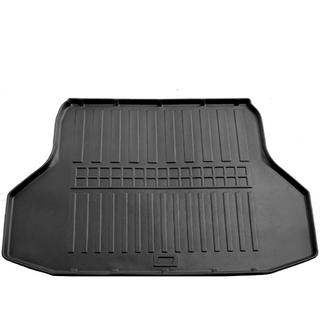 Tavaratilan matto 3D (SD) (Stingray) Chevrolet Lacetti 2003–2024