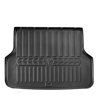 Tavaratilan matto 3D (SW) (Stingray) Chevrolet Lacetti 2003–2024