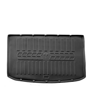 3D tavaratilamatto (Stingray) Chevrolet Tacuma/Rezzo 2000–2008