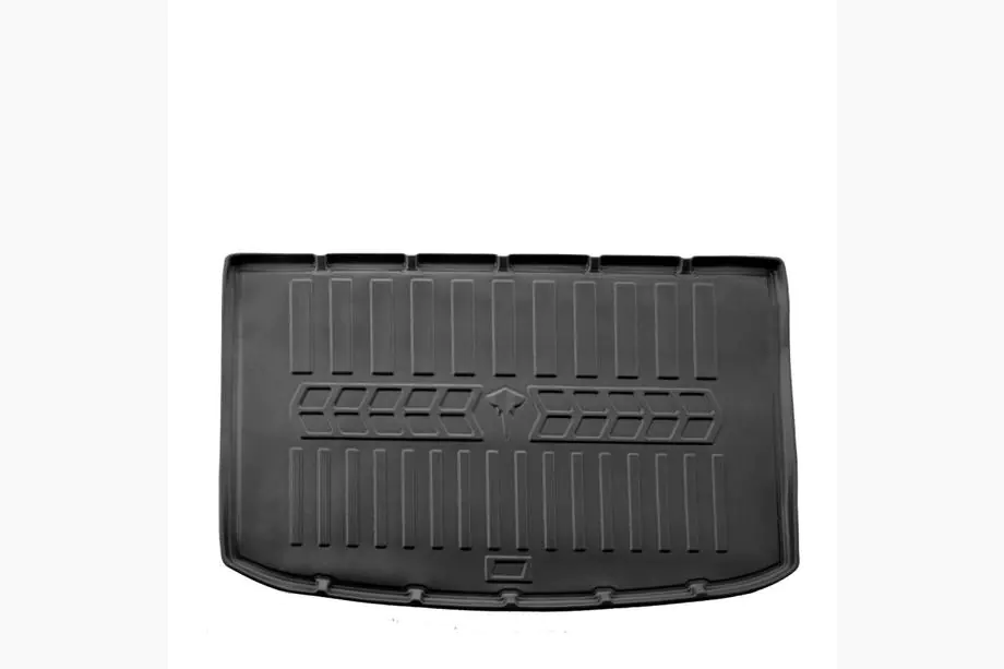 Chevrolet Tacuma/Rezzo 2000–2008 3D tavaratilamatto (Stingray) Image