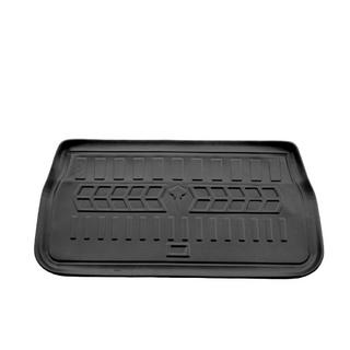 3D tavaratilamatto (Stingray)