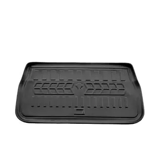 3D tavaratilamatto (Stingray)
