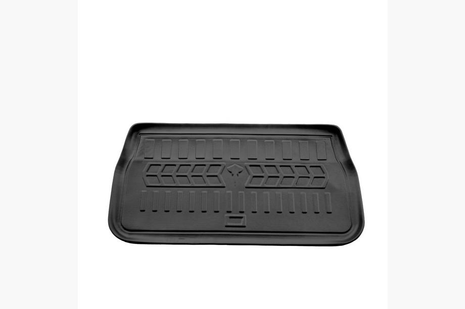 Chrysler Pacifica 2016– 3D tavaratilamatto (Stingray) Image