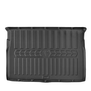 3D tavaratilamatto (Stingray) Citroen C-4 Picasso 2013–2022