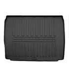 Citroen C-5 2008–2017 Tavaratilan matto 3D (SW) (Stingray) kuva 1