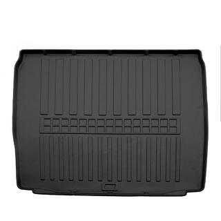 Tavaratilan matto 3D (SW) (Stingray) Citroen C-5 2008–2017
