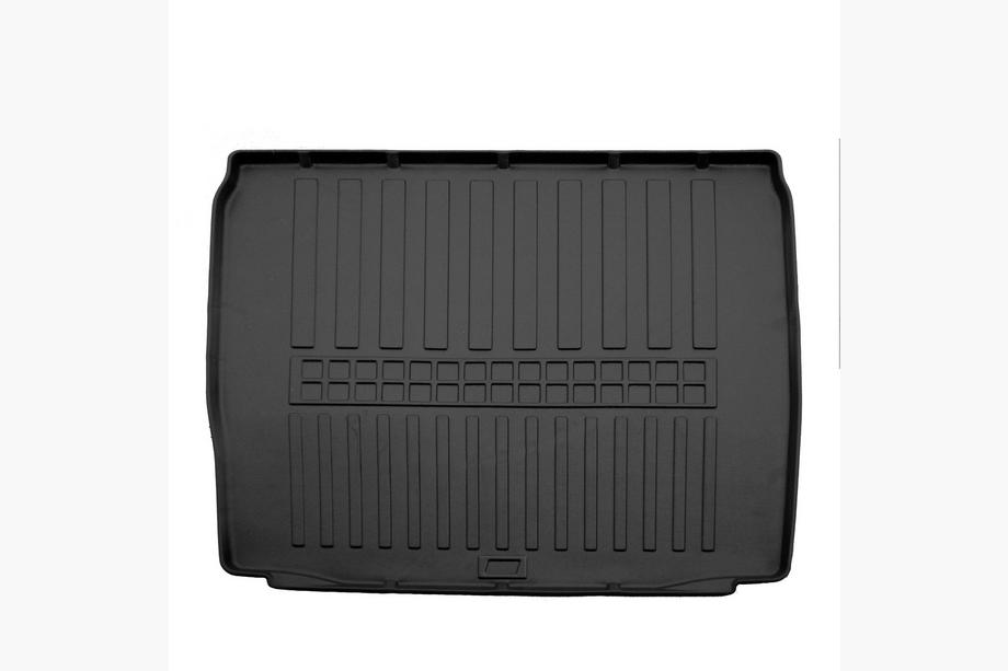 Citroen C-5 2008–2017 Tavaratilan matto 3D (SW) (Stingray) Image