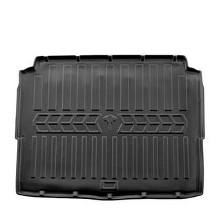 Tavaratilan kumimatto (alempi) Stingray 3D Citroen C5 Aircross 2017–2025