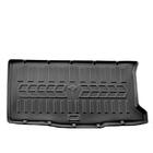 Fiat 500/500L 2013–2022 3D tavaratilamatto (Stingray) kuva 1