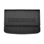 Fiat Freemont 2011–2016 3D tavaratilamatto (Stingray) kuva 1
