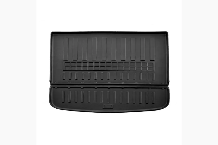 Fiat Freemont 2011–2016 3D tavaratilamatto (Stingray) Image