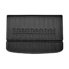 Dodge Journey 2008–2020 3D tavaratilamatto (Stingray) kuva 1