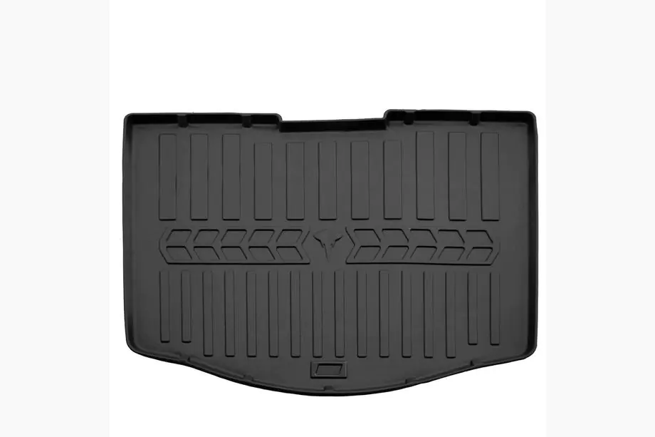 Ford C-Max 2004–2010 3D tavaratilamatto (Stingray) Image