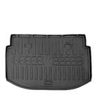 Ford C-Max/Grand C-Max 2010–2019 3D tavaratilan matto (hybrid) (Stingray) kuva 1