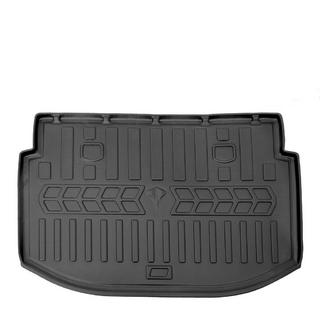 3D tavaratilan matto (hybrid) (Stingray)