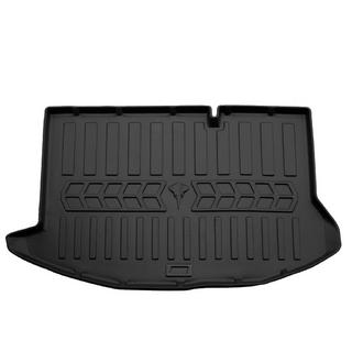 3D tavaratilakaukalo (HB) (Stingray) Ford Fiesta 2008–2017