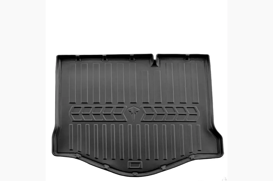 Ford Focus II 2008–2011 3D tavaratilakaukalo (HB) (Stingray) Image