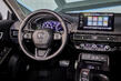 Katsaus Honda Civic Hatch -viistoperään kuva 6