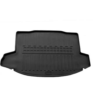 3D tavaratilamatto (bensiini) (Stingray) Honda CR-V 2017–2022