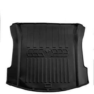 Stingray 3D tavaratilan matto (taka)