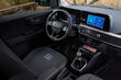 Ford Transit Courierin 2. sukupolven katsaus kuva 4