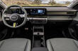 Katsaus Hyundai Kona Electric -sähköcrossoverin 2. sukupolveen kuva 5