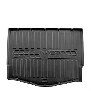 3D tavaratilakaukalo (HB) (Stingray) Ford Focus III 2011–2017