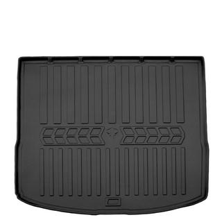 Tavaratilan matto 3D (SW) (Stingray) Ford Focus III 2011–2017