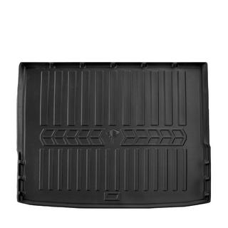 3D tavaratilan matto (SW) (ylempi) (Stingray) Ford Focus IV 2018–