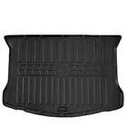 Ford Kuga 2008–2013 3D tavaratilamatto (Stingray) kuva 1