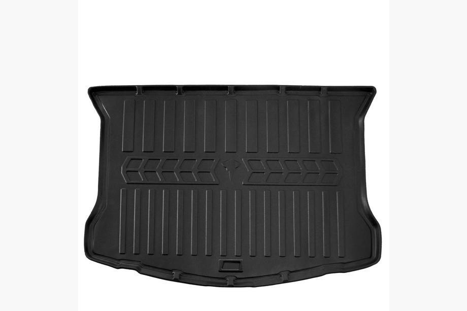 Ford Kuga 2008–2013 3D tavaratilamatto (Stingray) Image