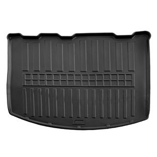 Tavaratilan matto Stingray 3D Ford Kuga/Escape 2013–2019