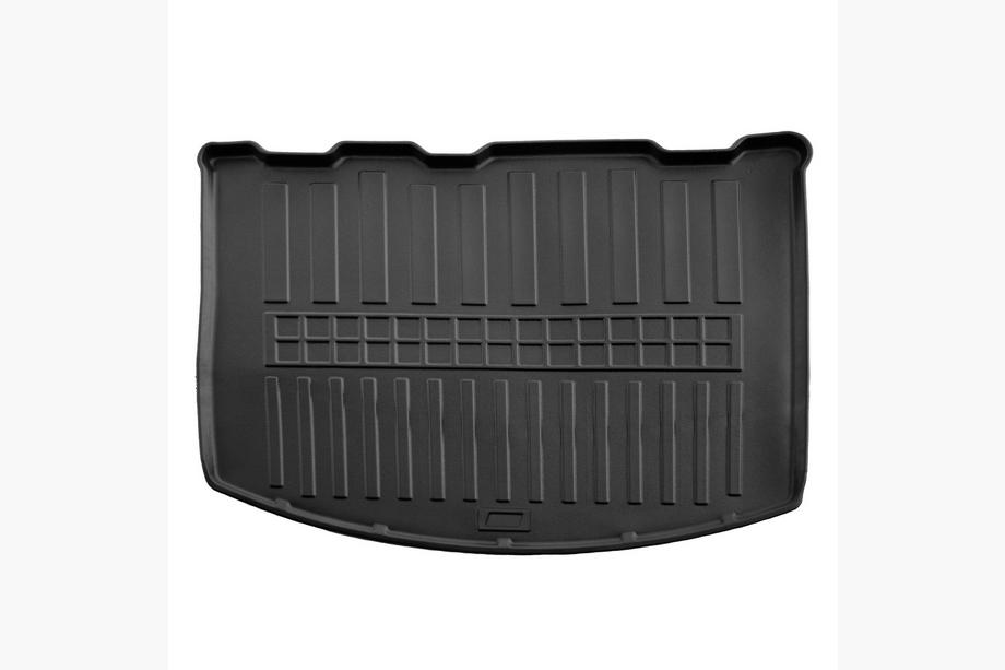 Ford Kuga/Escape 2013–2019 Tavaratilan matto Stingray 3D Image