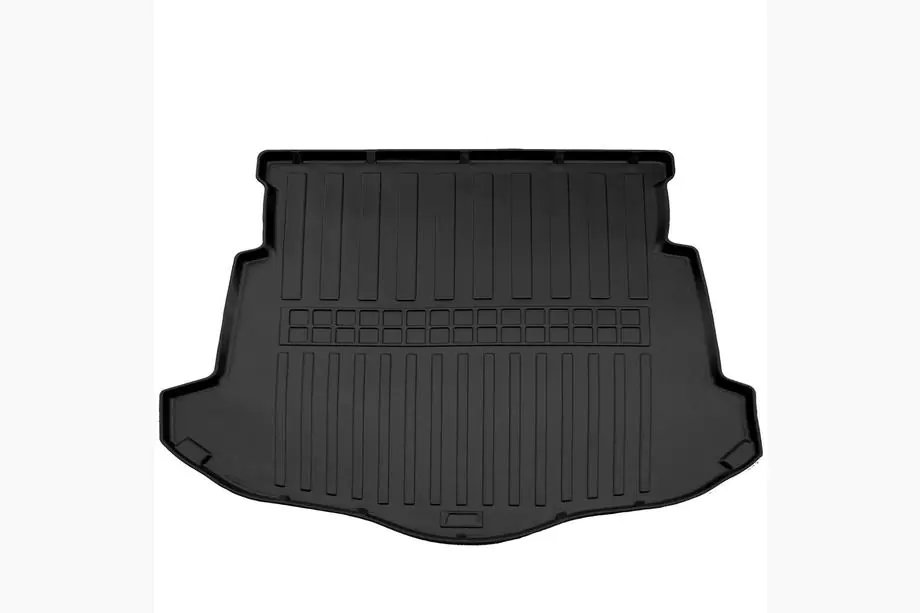 Ford Mondeo 2008–2014 3D tavaratilan kaukalomatto (SD) (LB) (Stingray) Image