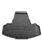 Honda Accord VIII 2008–2012 Tavaratilan matto 3D (SD) (Stingray) kuva 1