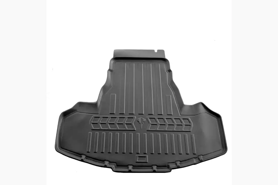 Honda Accord VIII 2008–2012 Tavaratilan matto 3D (SD) (Stingray) Image