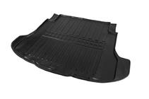 Honda CRV 2007–2011 3D tavaratilamatto (Stingray) kuva 2