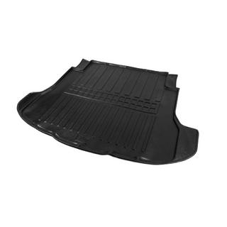 3D tavaratilamatto (Stingray) Honda CRV 2007–2011 kuva 2