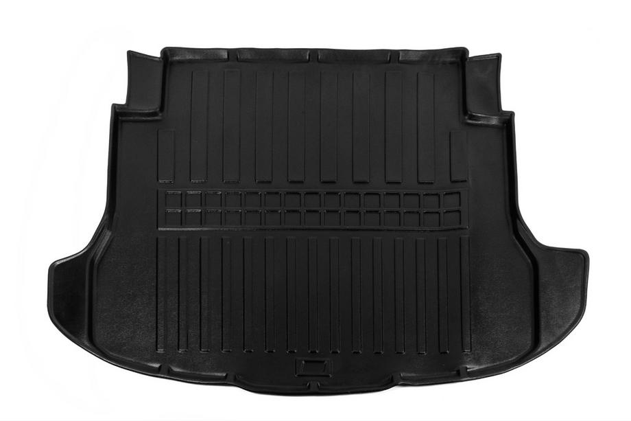 Honda CRV 2007–2011 3D tavaratilamatto (Stingray) Image