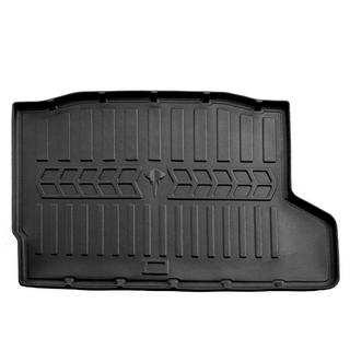 3D tavaratilan kaukalomatto (alempi, subwooferilla) (Stingray) Honda eNP1 2022–